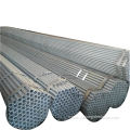 ASTM Hot Rolled Thick Wall Galvanized Pipe